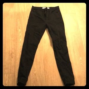 Gap Everblack Jeans